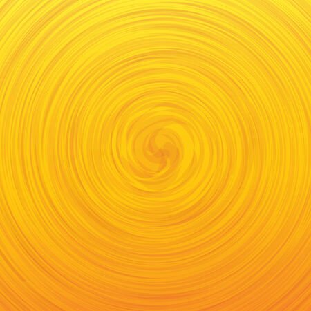 orange stripe background.For art texture or web design and vertical background.のイラスト素材
