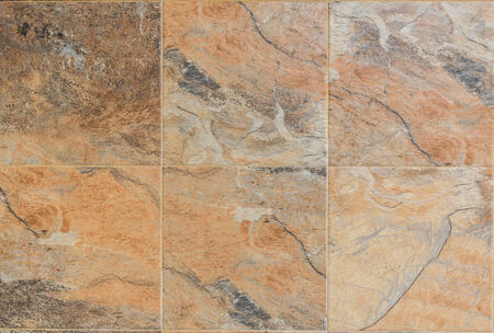 Marble with natural pattern. Natural marble.の写真素材