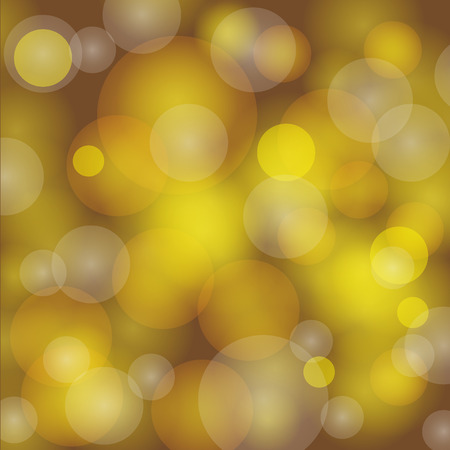 Colorful  bokeh For art texture or web design and web  のイラスト素材