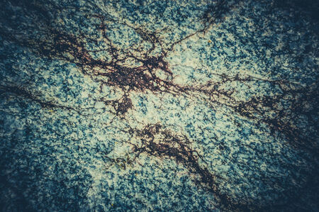 Old stone wall texture wall.Grunge background for landscape.Copy space