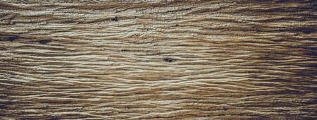 Old wood background.For art texture or web design and web background.の写真素材