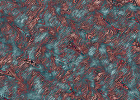 Dark cement floor background.Interior design background.For art texture or web design and web...