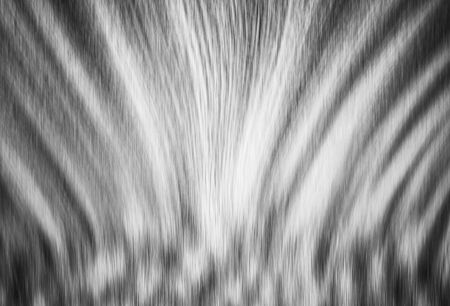 Dark rough surface cement background.For art texture or web design and web background.の写真素材