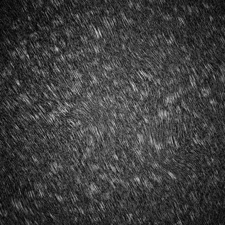 Dark rough surface cement background.For art texture or web design and web background.