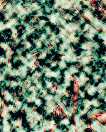 Dark cement floor background.Interior design background.For art texture or web design and web background.の写真素材