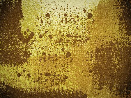 Grunge background with space for text or image. Old vintage background. Graphic texture background...