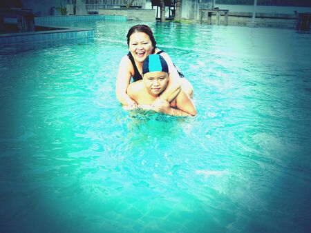 Moments of joyの素材