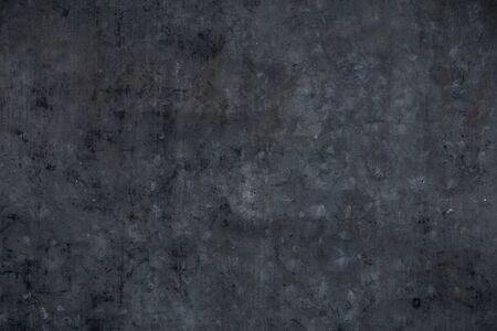 Metal plate background or textureの写真素材