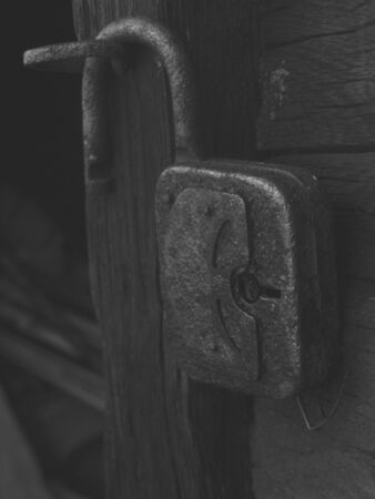 Breakoutの写真素材