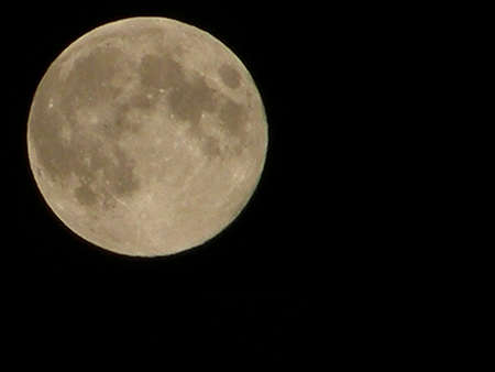 Goin' for brokeの写真素材