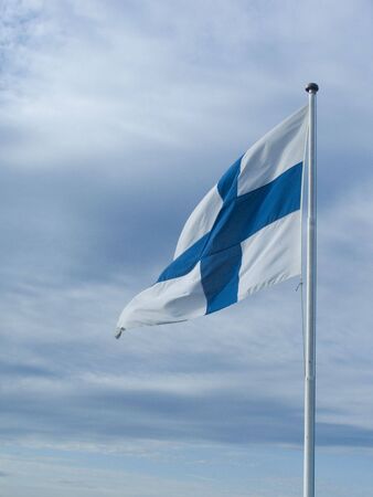 Home sweet homeの写真素材