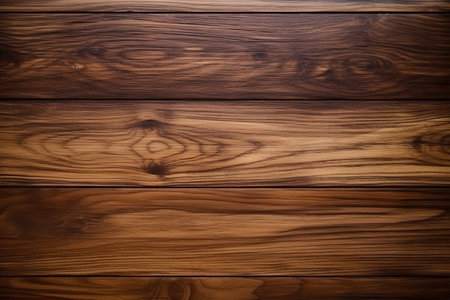 Wooden texture. Floor surface. Wood texture background for design and decorationの素材
