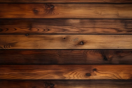 Old wood texture. Floor surface. Wooden background. Wood texture.の素材