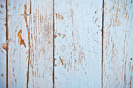 Wooden backgroundの写真素材