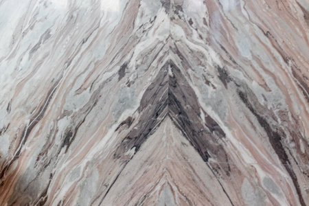 background marble wall textureの写真素材
