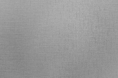 Texture of Silver Gray Wallpaper pattern Background.の写真素材