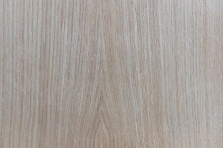 Texture of Light Bright Wood Floor Background.の写真素材