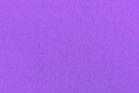 close up of wallpaper textureの写真素材
