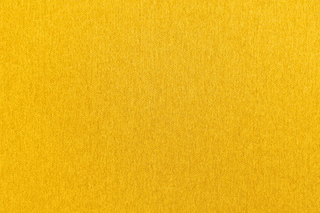 close up of wallpaper textureの写真素材