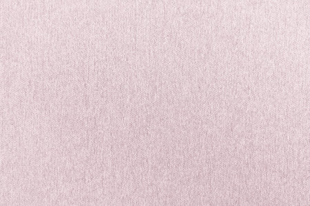 close up of wallpaper textureの写真素材