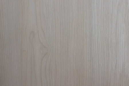 wooden brown wood texture background planks floor wall claddingの写真素材