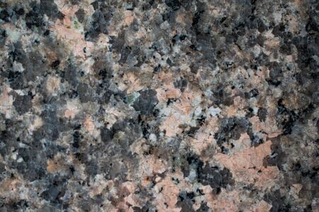 Granite texture granite background granite stoneの写真素材
