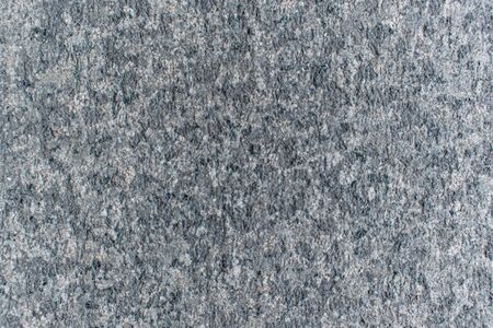 rough concrete textureの写真素材
