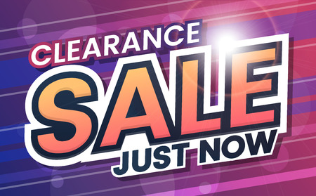 big sale template banner Vector background for banner, poster, flyerのイラスト素材