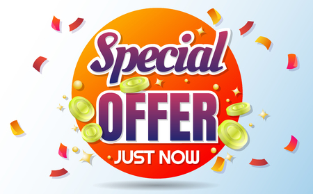 big sale template banner Vector background for banner, poster, flyerのイラスト素材