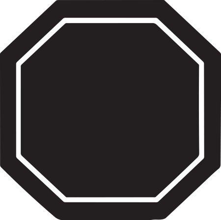 Vintage logo or badge in Vintage or retro style isolated on backgroundのイラスト素材