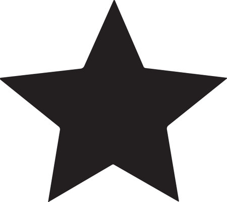 Vintage logo or badge in Vintage or retro style isolated on backgroundのイラスト素材