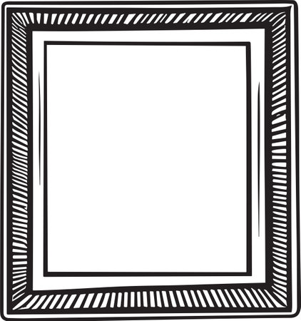 Vintage logo or badge in Vintage or retro style isolated on backgroundのイラスト素材