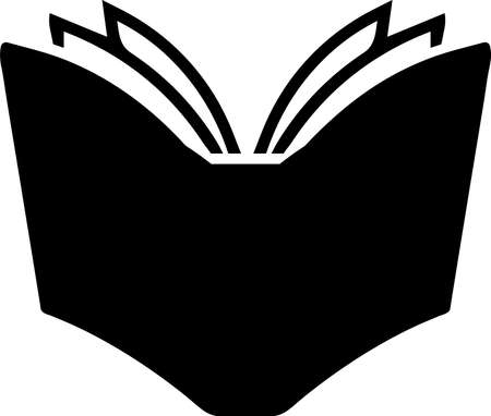 Reading Book Reader Education School Teacher Studentのイラスト素材
