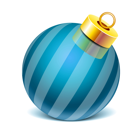 Sphere glass templateの写真素材