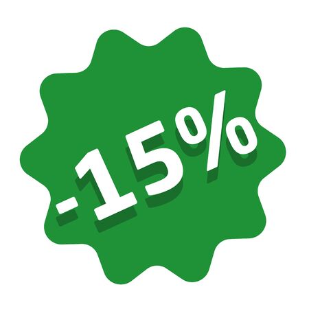 vector  Flat icon for web designのイラスト素材