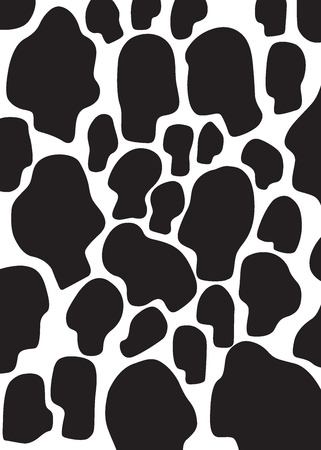 people abstract backgroundのイラスト素材