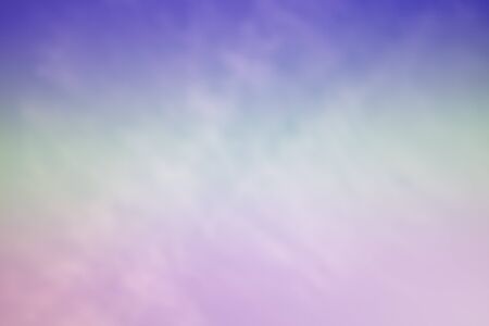 beauty sky pastel soft cloud sweet background
