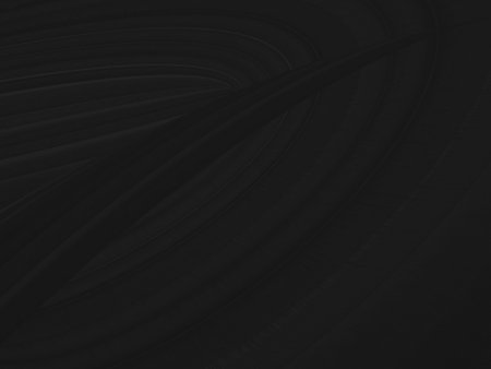 beauty black smooth shape abstract chacoal textile soft fabric curve fashion matrix decorate backgroundの写真素材
