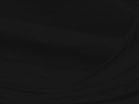beauty black black smooth shape abstract chacoal textile soft fabric curve fashion matrix decorate...