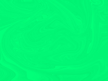 beauty sweet bright gradient blurred vivid green colorful image background. abstract fantasy growing...