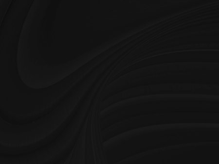beauty textile abstract soft fabric black smooth curve fashion matrix shape decorate background