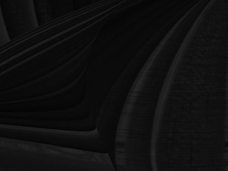 beauty shape abstract. textile soft fabric black smooth curve fashion matrix decorate charcoal...