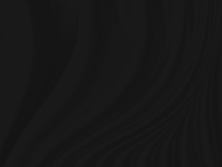 beauty abstract. chacoal textile soft fabric black smooth curve fashion matrix shape decorate...