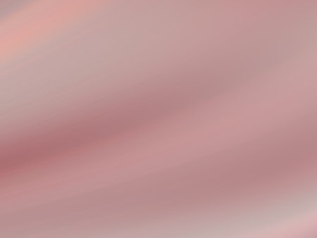 abstract soft bokeh pastel red and rose gold beauty light background. fresh flare growing colorful effect design. Colorful Rainbow backdrop Smooth Texture Graphic wallpaperの写真素材