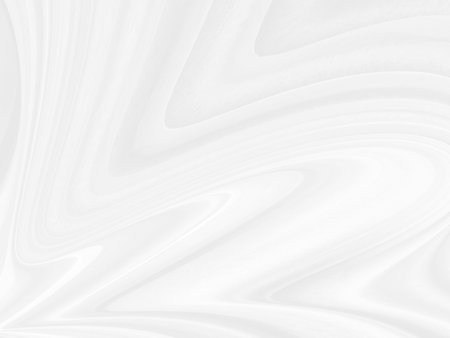 beauty fashion abstract. textile soft fabric black smooth curve matrix shape decorate backgroundの写真素材