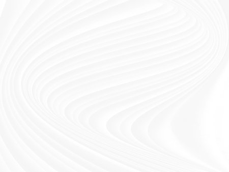 beauty white smooth abstract clean and soft fabric textured. fashion textile free style shape decorate backgroundの写真素材
