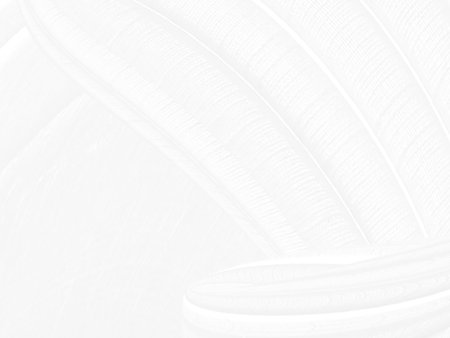 white fashion textile smooth abstract beauty clean and soft fabric textured. free style shape decorate backgroundの写真素材