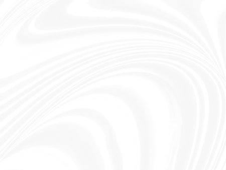 beauty white abstract smooth curve soft fabric shape decorate fashion textile backgroundの写真素材