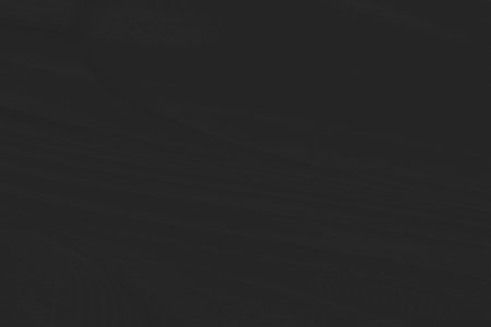beauty fashion textile soft fabric black abstract. smooth curve shape matrix decorate backgroundの写真素材