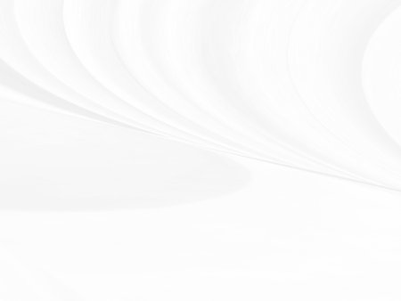 white fashion textile smooth abstract beauty clean and soft fabric textured. free style shape decorate backgroundの写真素材